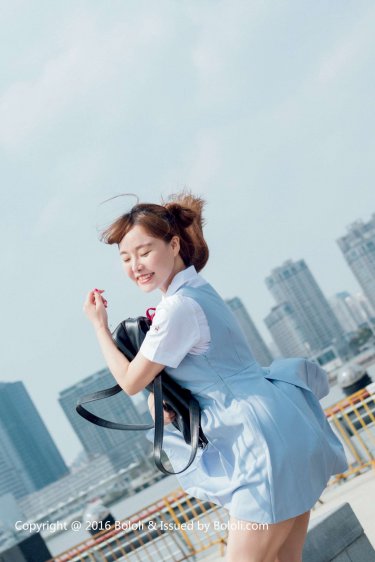 老严有女不愁嫁全集百度影音